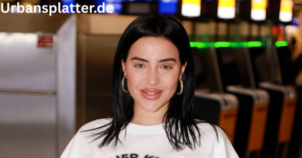 Leyla Lahouar Herkunft – Familie, Wurzeln und kultureller Hintergrund im Überblick