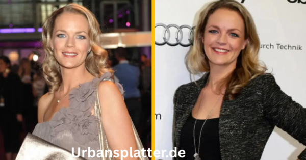 Eva Brenner Schlaganfall – Fakten, Gerüchte und aktueller Stand