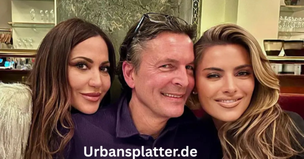 andré vetters heute Aktueller Stand, Kontroversen und Reaktionen