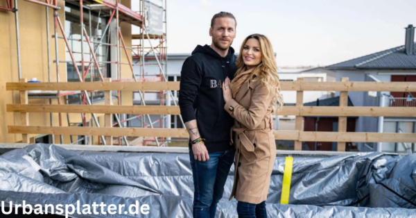 Belinda Gold Scheidung – Hintergründe, Fakten und aktuelle Entwicklungen