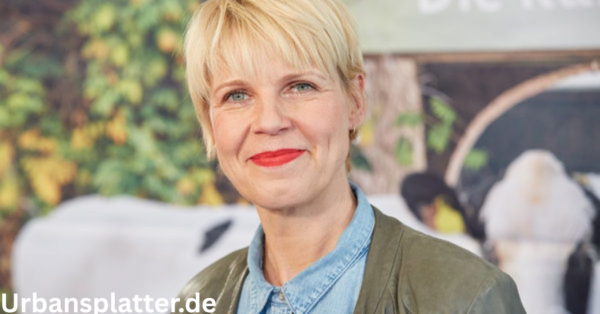 Cordula Stratmann Emil Osnowski – Hintergründe, Karriere und öffentliche Wahrnehmung