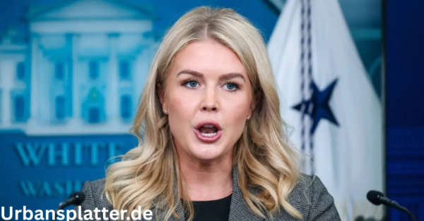 Nicholas Riccio – Unternehmer, Immobilienexperte und Persönlichkeit des öffentlichen Lebens