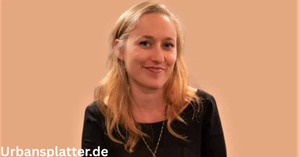 Woran starb Melanie Olmstead? – Hintergründe und Fakten