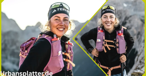 Pirmin Dahlmeier Bruder – Was ist über ihn bekannt?