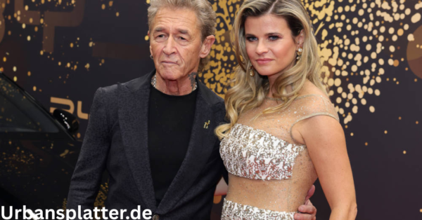 Nina Maffay heute – Ein Blick auf ihr Leben und ihre Entwicklung