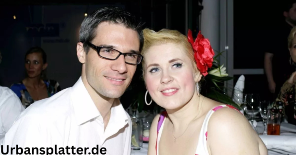 Josephine Katherine Françoise Raimond – Ein umfassendes Porträt