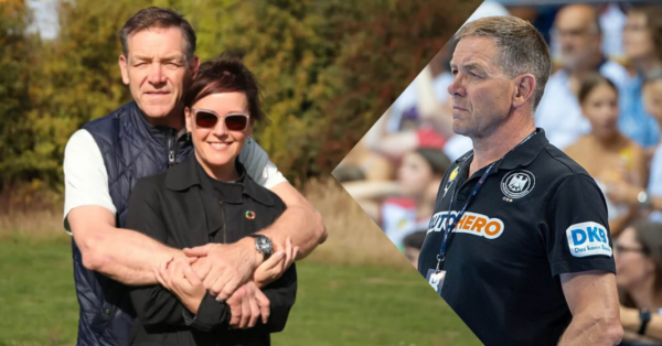 Trauer Kara Gislason Traueranzeige – Ein würdevoller Abschied und seine Bedeutung