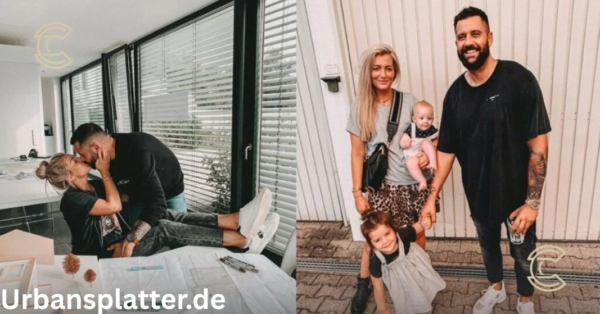 Karo Kauer Freund – Liebesleben der Influencerin im Überblick