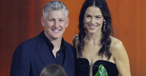 Silva Kapitanova – Innovative Konzepte für nachhaltigen Unternehmenserfolg